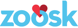 Plentyoffish.com δωρεάν online χρονολόγηση υπηρεσία γνωριμιών site