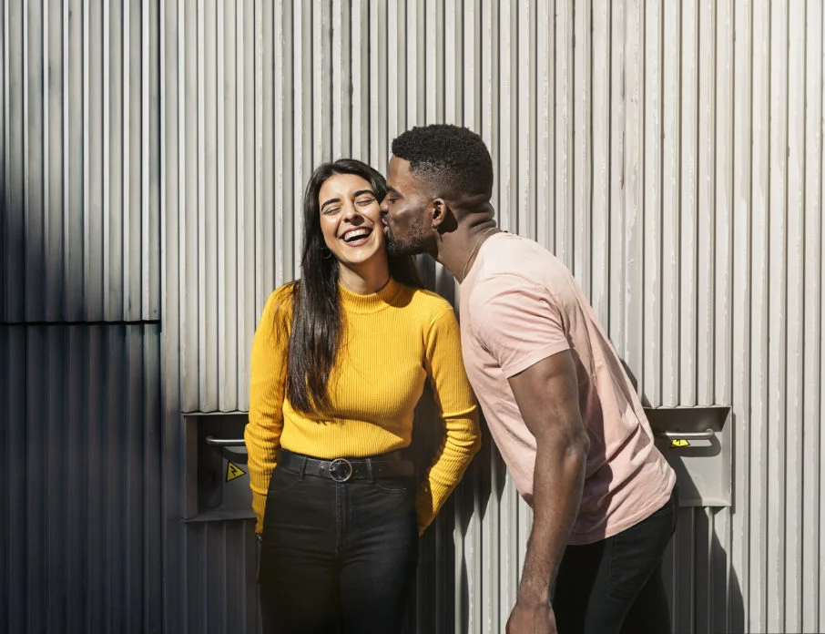 Is He Serious About Me? 11 Signs He’s For Real