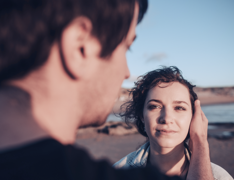 Is He The One? 11 Telltale Signs To Look Out For
