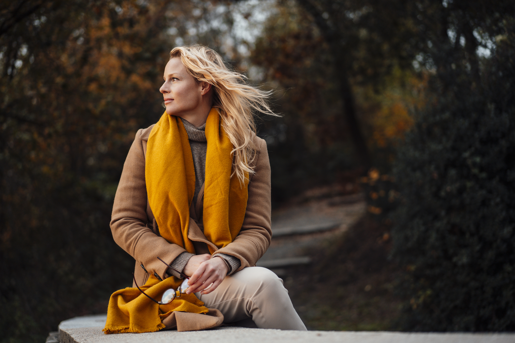 How To Know When To Break Up With Someone You Love