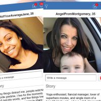 internet dating is a good idea speed dating in hamilton