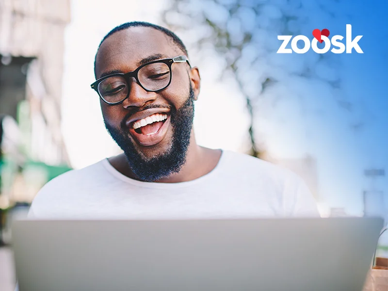 Zoosk Reviews: Apple App Store And Google Play Store Reviews
