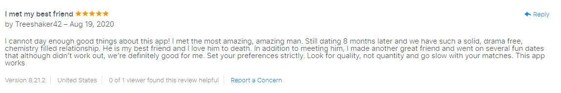 zoosk-reviews-on-apple-store