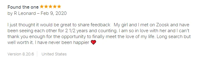 zoosk-reviews-on-apple-store