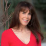 Julie Spira