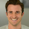 Matthew Hussey