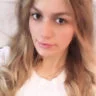 Erin Bilgin