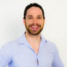 Mark Rosenfeld