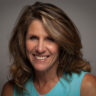 Vicki Larson