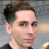 Joe Palermo