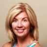 Julie Gowthorpe