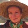Diane Sinnott
