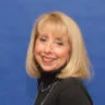 Fran Greene