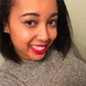 Tori Glaude
