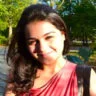 Sonia Navlani