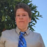 Laura Hardgrave