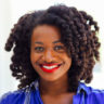 Moni Oyedepo