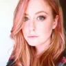Colleen Healy