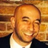 David Greisman
