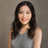 Juliette Tang