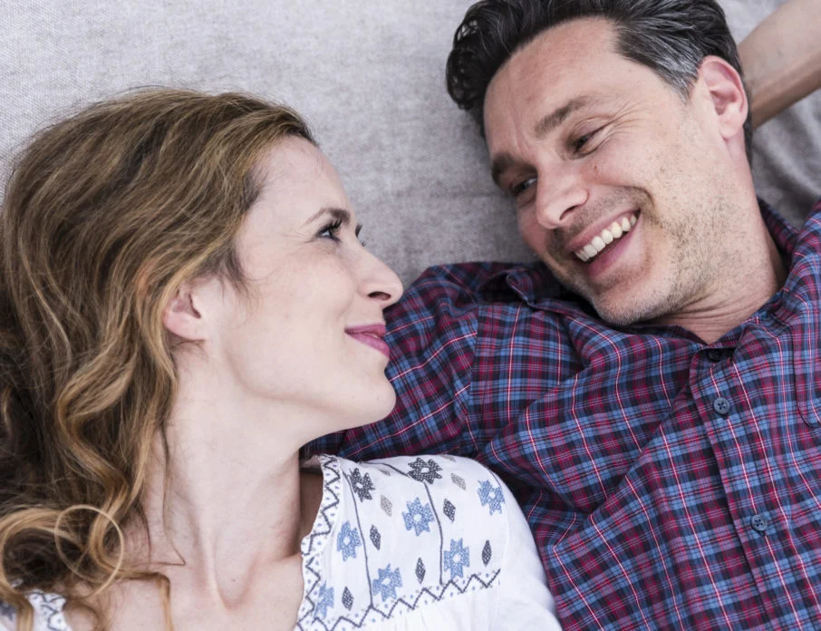 A Complete Guide To Emotional Attraction: All You Need To Know