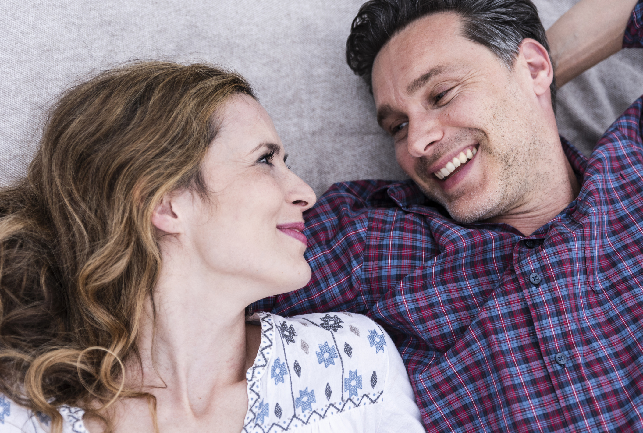 A Complete Guide To Emotional Attraction: All You Need To Know