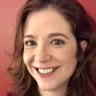 Karen Belz