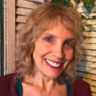 Deva Joy Gouss