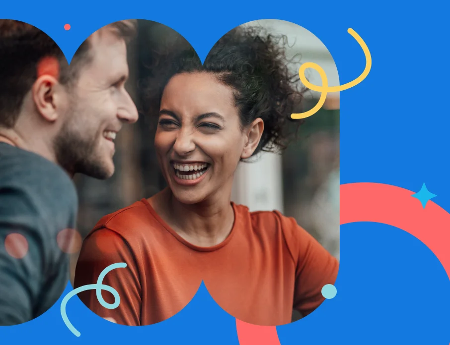 13 Second Date Tips That’ll Guarantee You Have An Amazing Time