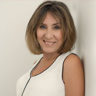 Karen Haddigan