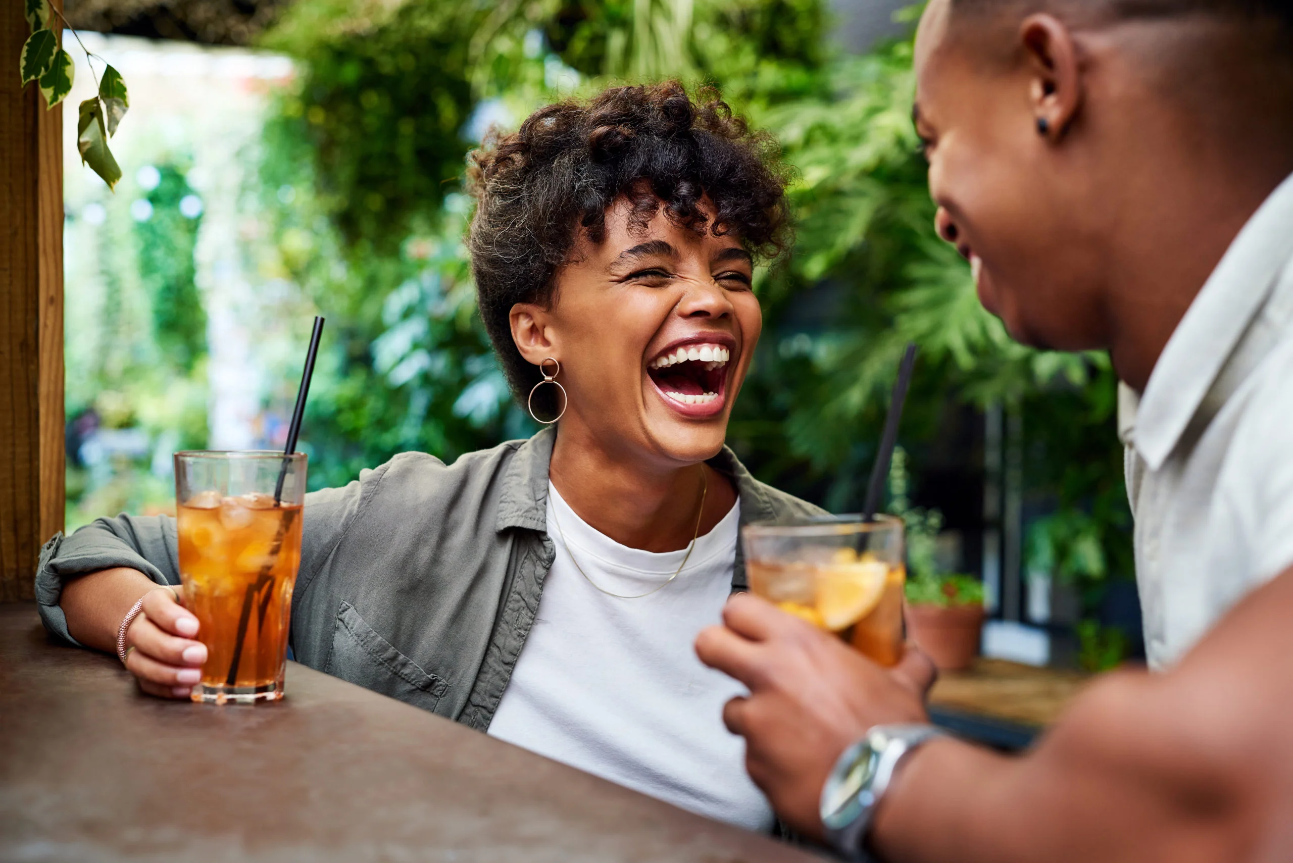 51 Fun And Flirty Second Date Ideas (That’ll Lead To A Third!)