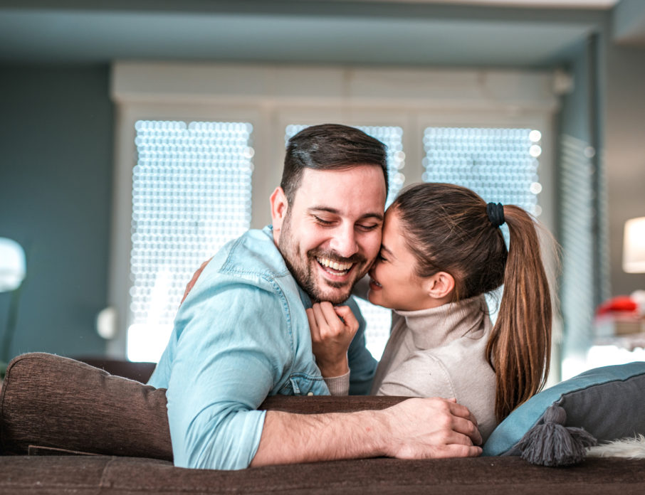 Data Study: Generational Dating Differences & Similarities