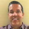 Dan Decker