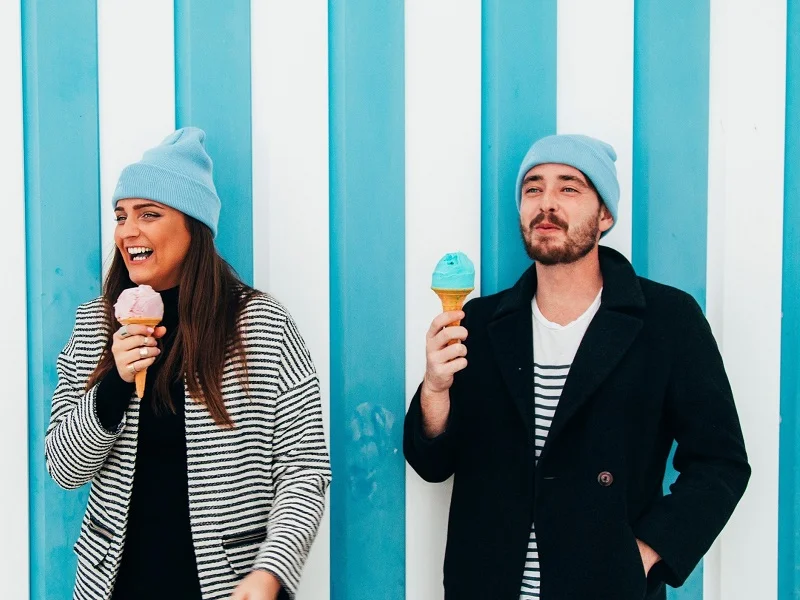 The 100 Cheesiest Pick Up Lines To Make You Laugh And Cringe