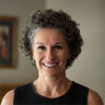 Traci Clarida, M.S.