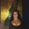 Dayna Troisi