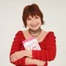 Dr. Diana Kirschner