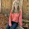 Mandy Hale