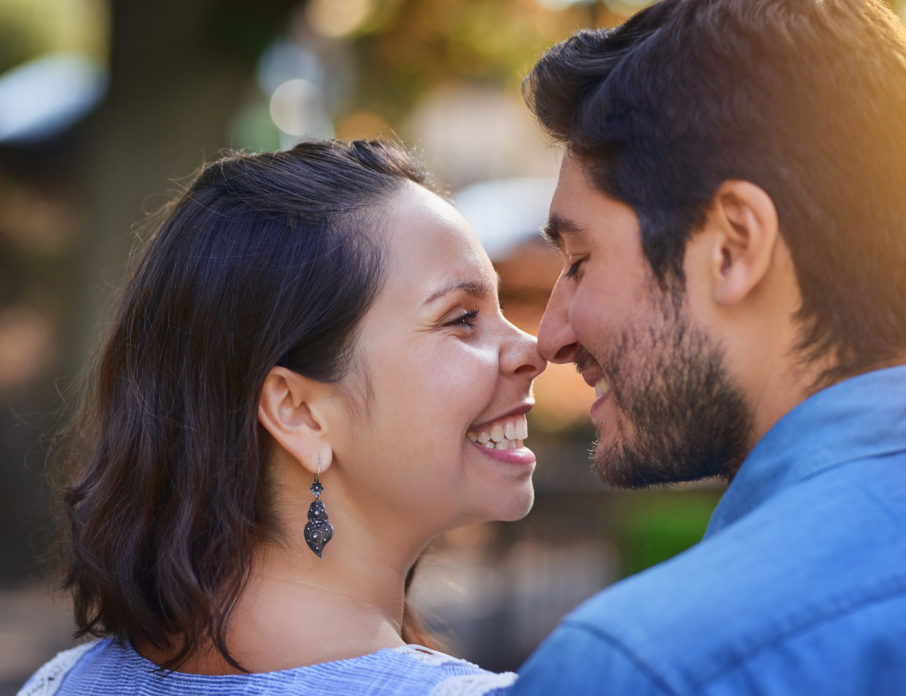 How Twin Flame Love Is Different Than Any Other Relationship
