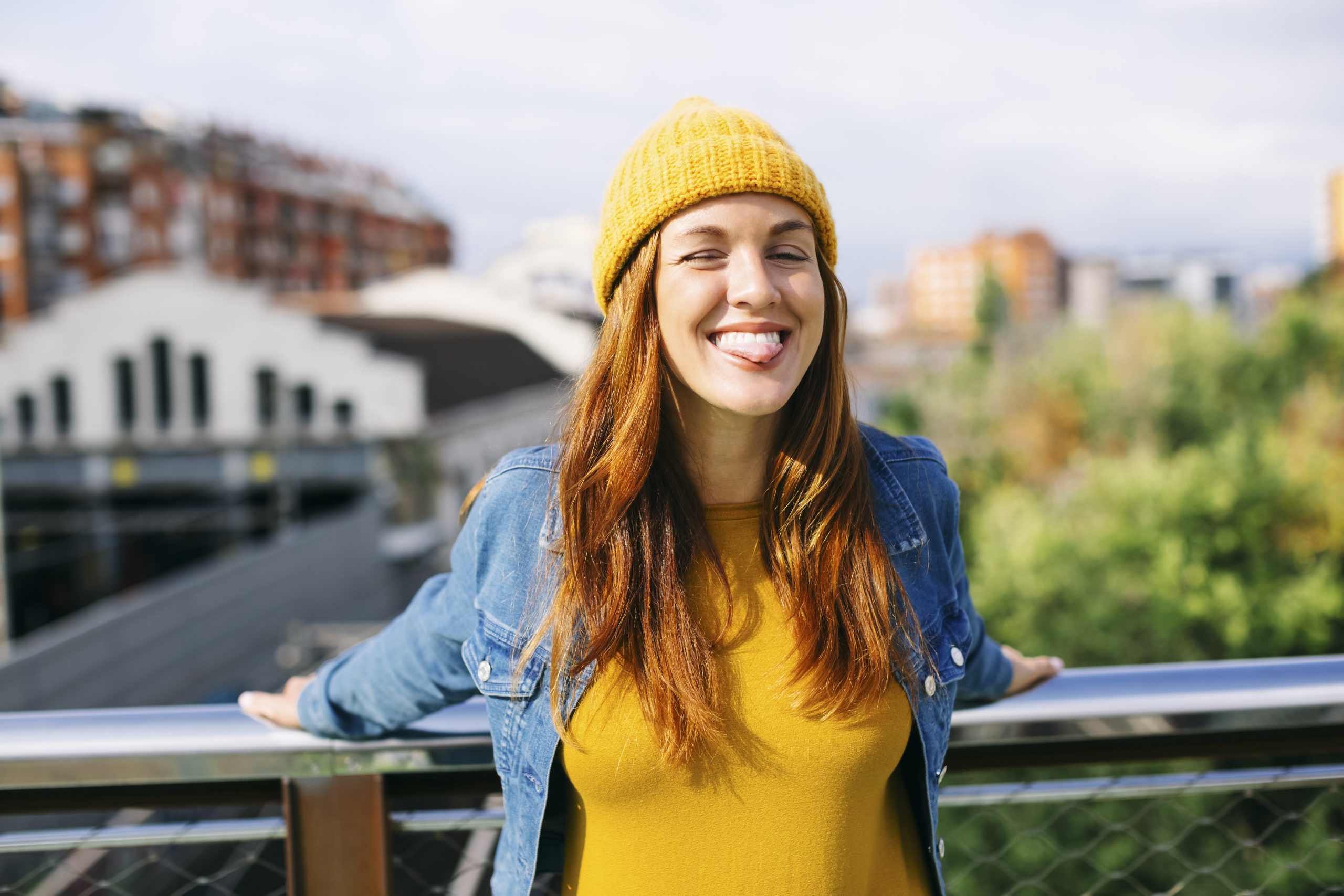 What Is Positive Self-Talk And How Can It Help Your Love Life?