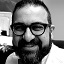Rooz Khosravi