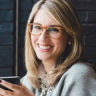 Kristine Hankins