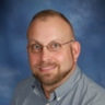 Dr. Beau A. Nelson