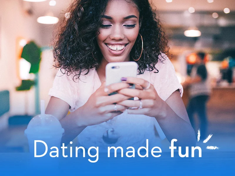 Zoosk Discount: Get the Official 2023 Discount Code