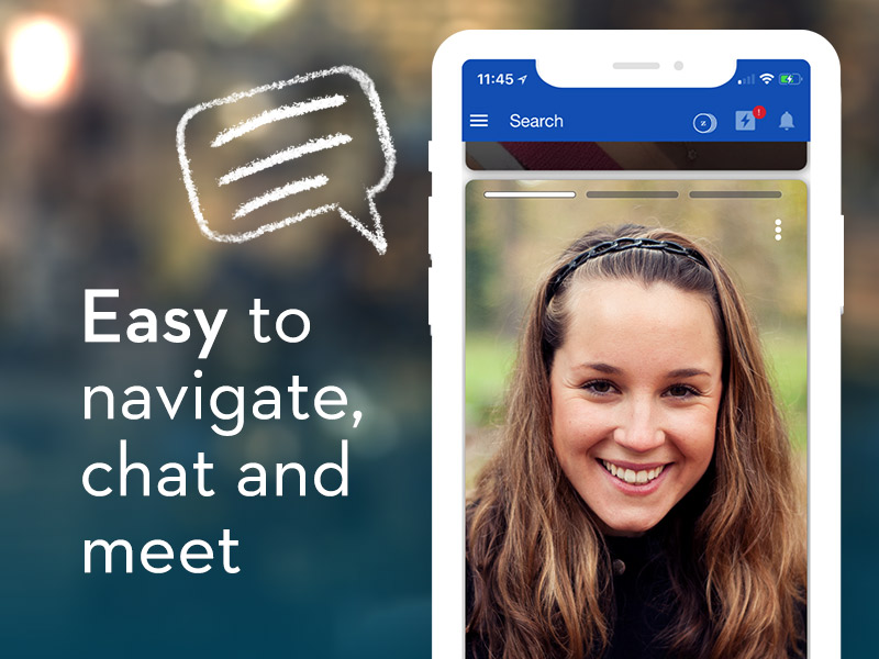 Zoosk sign up free