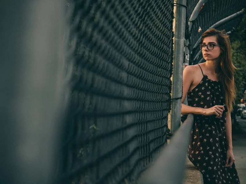 Should I Break Up with My Boyfriend?  7 Red Flags