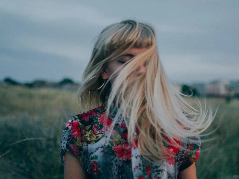 The Breakup Breakdown: Why Letting Go And Moving On Is Best