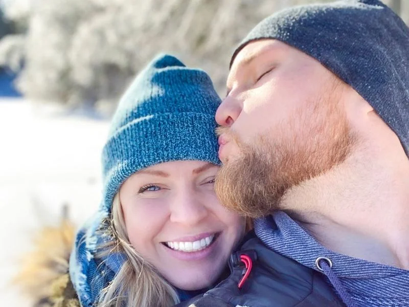 10 Inspiring Healthy Relationship Quotes
