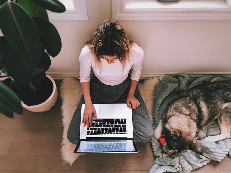 Mindful Dating: Overcome The Stress Of Dating And COVID In Conscious Ways