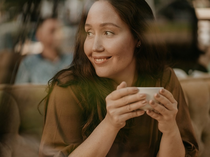 40 And Single: It’s Not Too Late To Meet Someone Great